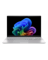 Laptop Asus VivoBook S15 OLED S5507QA-MA001W 15,6''/Snapdragon X Elite Silver/32GB/1TB/Win11 (90NB14Q2M006N0) - nr 9