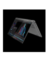 Laptop Lenovo IdeaPad 5 2-in-1 14Q8X9 14''/X1P-42-100/16GB/1TB/Win11 (83GH001BMH) - nr 14