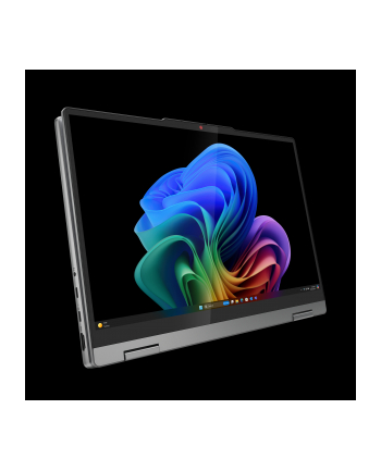 Laptop Lenovo IdeaPad 5 2-in-1 14Q8X9 14''/X1P-42-100/16GB/1TB/Win11 (83GH001BMH) nr 2