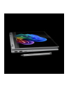 Laptop Lenovo IdeaPad 5 2-in-1 14Q8X9 14''/X1P-42-100/16GB/1TB/Win11 (83GH001BMH) - nr 2