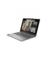 Laptop Lenovo IdeaPad 5 2-in-1 14Q8X9 14''/X1P-42-100/16GB/1TB/Win11 (83GH001BMH) - nr 32