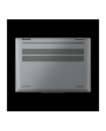 Laptop Lenovo IdeaPad 5 2-in-1 14Q8X9 14''/X1P-42-100/16GB/1TB/Win11 (83GH001BMH) nr 1