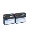Avacom RBC157 (AVARBC157KIT) - nr 2