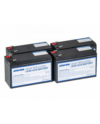 Avacom RBC159 (AVARBC159KIT)