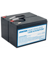 Avacom RBC176 (AVARBC176) - nr 1