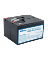 Avacom RBC176 (AVARBC176) - nr 2