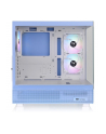 Thermaltake View 270 Plus TG ARGB Hydrangea Blue Midi Tower niebieski (VIEW270PLUSTGARGBHYDRANGEABLUE) - nr 13