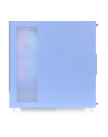 Thermaltake View 270 Plus TG ARGB Hydrangea Blue Midi Tower niebieski (VIEW270PLUSTGARGBHYDRANGEABLUE) - nr 14