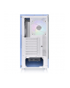 Thermaltake View 270 Plus TG ARGB Hydrangea Blue Midi Tower niebieski (VIEW270PLUSTGARGBHYDRANGEABLUE) - nr 15