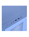 Thermaltake View 270 Plus TG ARGB Hydrangea Blue Midi Tower niebieski (VIEW270PLUSTGARGBHYDRANGEABLUE) - nr 16