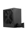 Msi MAG A750GN 80 PLUS Gold Netzteil, PCIe 5.1, ATX 3.1 - 750 Watt, schwarz (3067ZPBY11CE0) - nr 11