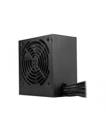 Msi MAG A750GN 80 PLUS Gold Netzteil, PCIe 5.1, ATX 3.1 - 750 Watt, schwarz (3067ZPBY11CE0)