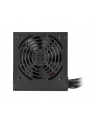 Msi MAG A750GN 80 PLUS Gold Netzteil, PCIe 5.1, ATX 3.1 - 750 Watt, schwarz (3067ZPBY11CE0) - nr 4