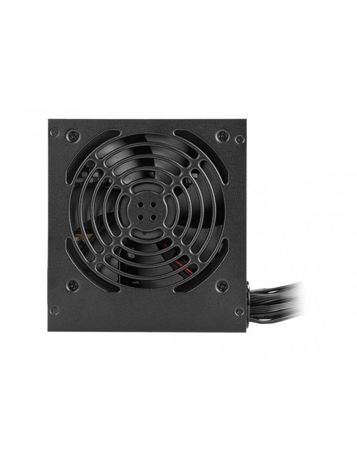 Msi MAG A750GN 80 PLUS Gold Netzteil, PCIe 5.1, ATX 3.1 - 750 Watt, schwarz (3067ZPBY11CE0) główny