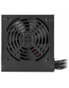 Msi MAG A750GN 80 PLUS Gold Netzteil, PCIe 5.1, ATX 3.1 - 750 Watt, schwarz (3067ZPBY11CE0) - nr 7