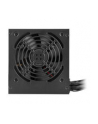Msi MAG A750GN 80 PLUS Gold Netzteil, PCIe 5.1, ATX 3.1 - 750 Watt, schwarz (3067ZPBY11CE0) - nr 9