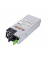 Silverstone Zasilacz SST-GM800C-PF Platinum Netzteil (SSTGM800CPF) - nr 10