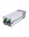 Silverstone Zasilacz SST-GM800C-PF Platinum Netzteil (SSTGM800CPF) - nr 1