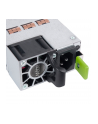 Silverstone Zasilacz SST-GM800C-PF Platinum Netzteil (SSTGM800CPF) - nr 2