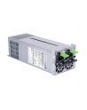 Silverstone Zasilacz SST-GM800C-PF Platinum Netzteil (SSTGM800CPF) - nr 3