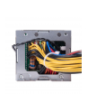 Silverstone Zasilacz SST-GM800C-PF Platinum Netzteil (SSTGM800CPF) - nr 5