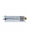 Silverstone Zasilacz SST-GM800C-PF Platinum Netzteil (SSTGM800CPF) - nr 6
