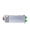 Silverstone Zasilacz SST-GM800C-PF Platinum Netzteil (SSTGM800CPF) - nr 7