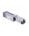 Silverstone Zasilacz SST-GM800C-PF Platinum Netzteil (SSTGM800CPF) - nr 9
