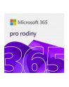 Microsoft Office Home 2024 SK (EP206871) - nr 3