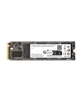 Philips Internal M.2 1TB 2280 (FM01SM140B00)