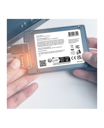 Philips Internal 1TB SATA III S130 Ultra Speed (FM01SS130B00)