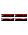 Pamięć RAM G.Skill Zeta R5 Neo Ddr5 64 Gb 6000Mhz Cl30 F5-6000R3036G16Gq4-Zr5Nk (F56000R3036G16GQ4ZR5NK) - nr 1