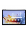 Lenovo Tab 10,1'' 4/128GB Szary (ZAEH0126SE) - nr 28