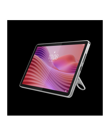 Lenovo Tab 10,1'' 4/128GB Szary (ZAEH0126SE)
