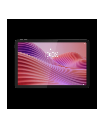 Lenovo Tab 10,1'' 4/128GB Szary (ZAEH0126SE)