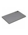 Lenovo Tab 10,1'' 4/128GB Szary (ZAEH0126SE) - nr 14
