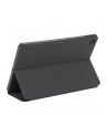 Lenovo Tab 10,1'' 4/128GB Szary (ZAEH0126SE) - nr 15