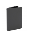Lenovo Tab 10,1'' 4/128GB Szary (ZAEH0126SE) - nr 16