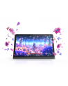 Lenovo Tab 10,1'' 4/128GB Szary (ZAEH0126SE) - nr 18