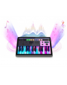 Lenovo Tab 10,1'' 4/128GB Szary (ZAEH0126SE) - nr 20