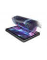 Lenovo Tab 10,1'' 4/128GB Szary (ZAEH0126SE) - nr 21