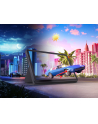 Lenovo Tab 10,1'' 4/128GB Szary (ZAEH0126SE) - nr 22