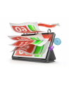Lenovo Tab 10,1'' 4/128GB Szary (ZAEH0126SE) - nr 23