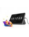 Lenovo Tab 10,1'' 4/128GB Szary (ZAEH0126SE) - nr 24