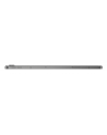 Lenovo Tab 10,1'' 4/128GB Szary (ZAEH0126SE) - nr 29