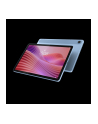 Lenovo Tab 10,1'' 4/128GB Niebieski (ZAEH0174SE) - nr 1