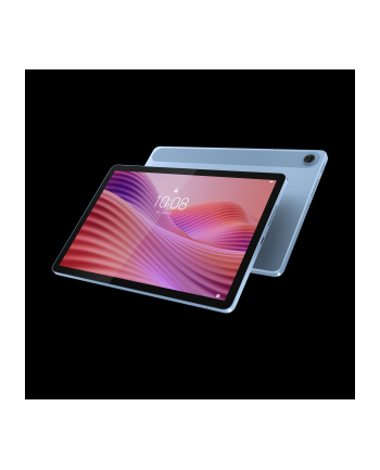 Lenovo Tab 10,1'' 4/128GB Niebieski (ZAEH0174SE)