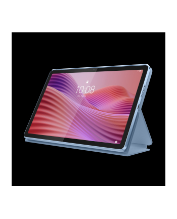 Lenovo Tab 10,1'' 4/128GB Niebieski (ZAEH0174SE)
