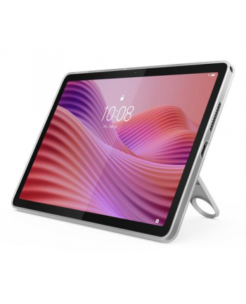 Lenovo Tab 10,1'' 4/64GB Szary (ZAEJ0004SE) nr 2