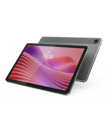 Lenovo Tab 10,1'' 4/64GB Szary (ZAEJ0004SE)